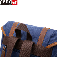 uploads/erp/collection/images/Luggage Bags/Fenger/XU0220776/img_b/img_b_XU0220776_4_sCKiraJx_nA0UepQDdynKnVal2dmSs4m